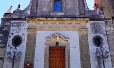 Сан-Пьер-Ничето