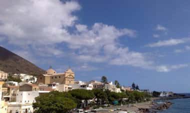 Санта-Марина-Салина