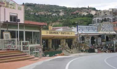 Санто-Стефано-ди-Камастра