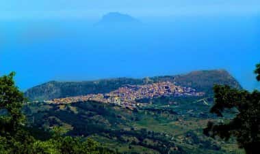 Сан-Фрателло