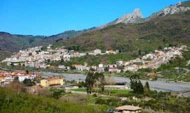 Фондакелли-Фантина