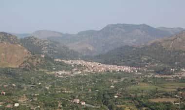 Франкавилла-ди-Сичилия