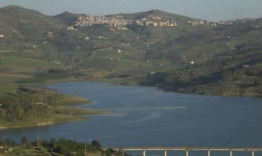 Алессандрия-делла-Рокка