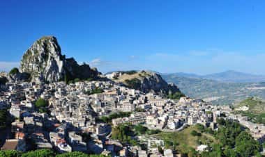 Кальтабеллотта