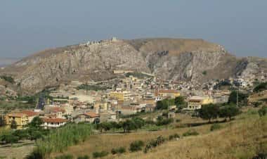 Монталлегро