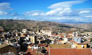 Ракальмуто