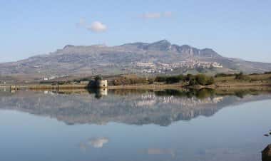 Самбука-ди-Сицилия