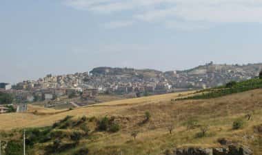 Санта-Элизабетта