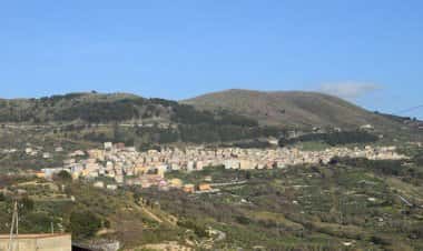 Санто-Стефано-Квисквина