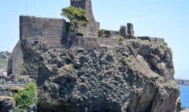 Ачи-Кастелло