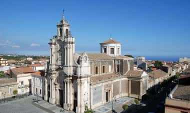 Ачи-Сант-Антонио