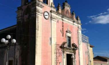 Гравина-ди-Катанья