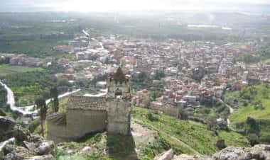 Калатабьяно