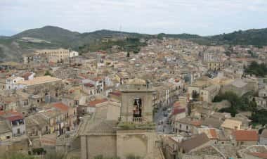 Ликодия-Эубея