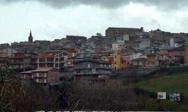 Мирабелла-Имбаккари