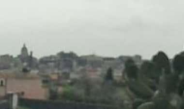 Мистербьянко