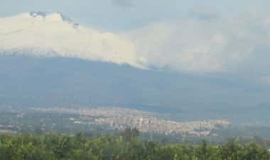 Мотта-Сант-Анастазия