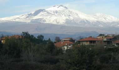 Сан-Грегорио-ди-Катания