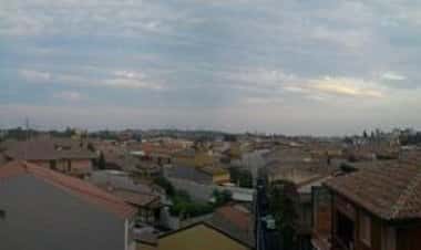 Сан-Джованни-ла-Пунта