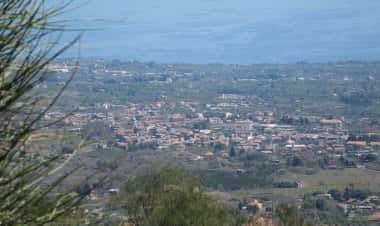 Санта-Венерина