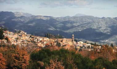 Сант-Альфио