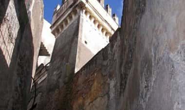 Санта-Мария-ди-Ликодия