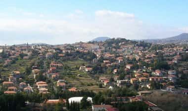 Трекастаньи