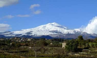 Треместьери-Этнео