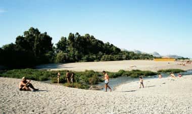 Фьюмефреддо-ди-Сицилия