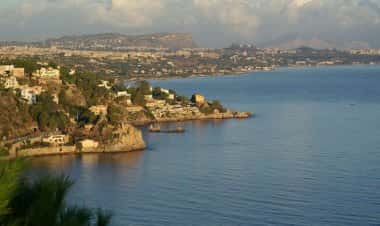 Альтавилла-Милича