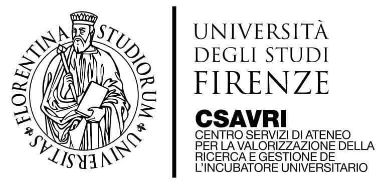 Университет Флоренции- Università degli Studi di Firenze