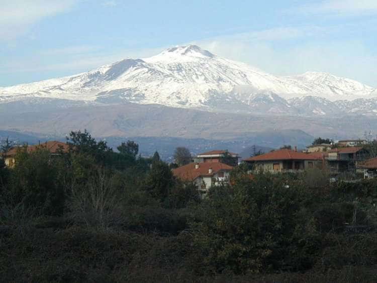 Сан-Грегорио-ди-Катания