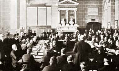 Сен-Жерменский договор