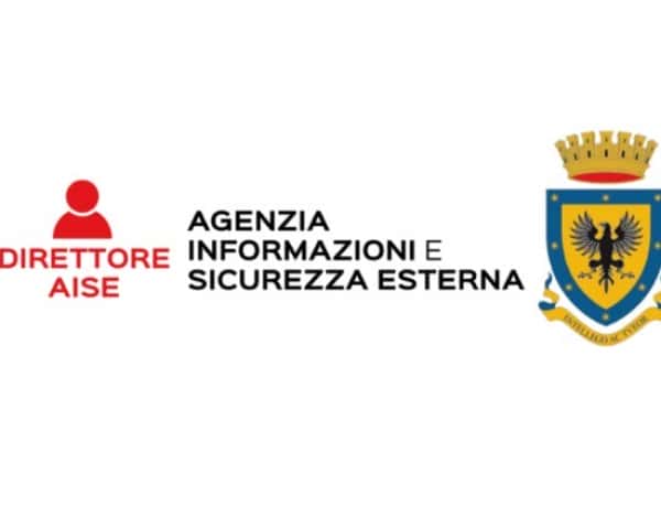 Агентство информации и внешней безопасности Италии