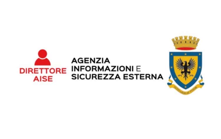 Агентство информации и внешней безопасности Италии