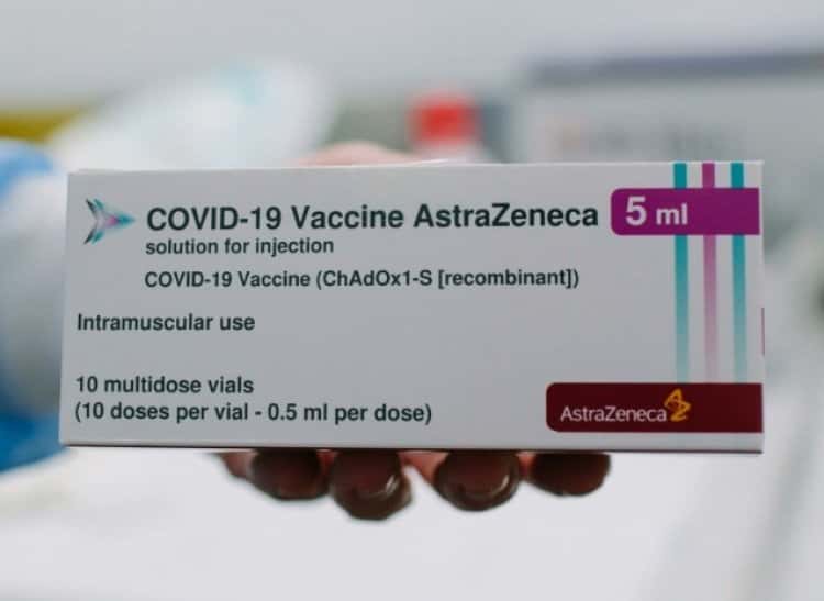 Власти Турина хотят купить  вакцину в Дании