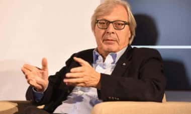 Выступивший против гомофобии Fedez получил ответ