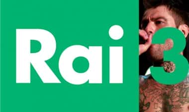 Fedez больше не появится на RAI