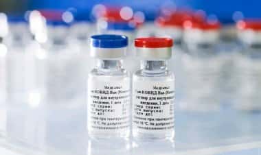 Коронавирус в Италии