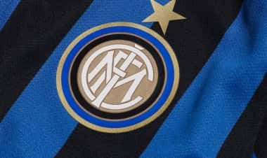 В Милане празднуют победу футбольного клуба Интер