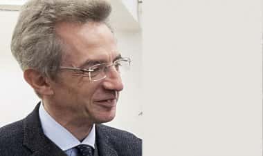 Гаэтано Манфреди