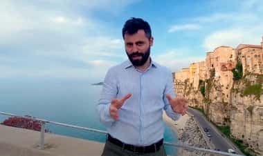 Наследство в Италии