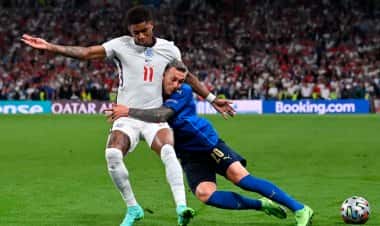 Около 3500 человек заболели после матча