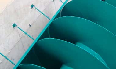 Idroenergia SLR планирует инвестиции в Дагестане