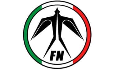 Forza Nuova