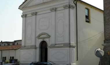 Кампанья-Лупия