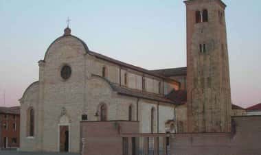 Конкордия-Саджиттария