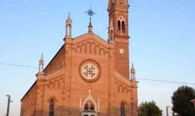 Музиле-ди-Пьяве