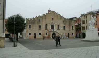 Портогруаро