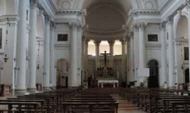 Сан-Дона-ди-Пьяве